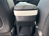 2024 Kia EV6 GT-Line SUV
