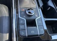 2023 Kia Sorento SX SUV