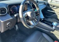 2025 Mercedes-Benz GLC 300 GLC 300 SUV