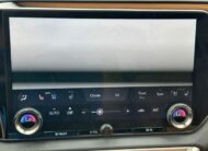 2023 LEXUS RX 350 350 Premium SUV