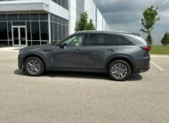 2024 Mazda CX-90 3.3 Turbo Preferred Plus SUV