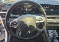 2023 Kia Telluride S SUV