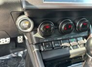 2023 Toyota GR86 10th Anniversary Special Edition Coupe