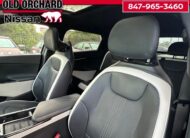 2023 Kia EV6 GT-Line SUV