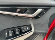 2024 Kia EV6 GT-Line SUV