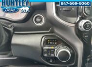 2023 Ram 1500 Big Horn/Lone Star Truck Crew Cab
