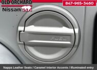2023 Jeep Wrangler 4xe Sahara 4xe SUV