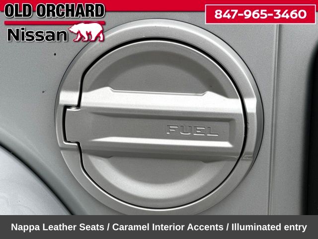 2023 Jeep Wrangler 4xe Sahara 4xe SUV
