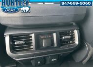 2023 Ford F-150 Lariat Truck SuperCrew Cab