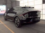 2024 Kia EV6 Wind SUV