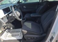 2024 Hyundai IONIQ 5 SEL SUV