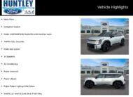 2024 Kia EV9 GT-Line SUV