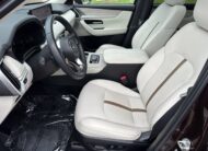 2024 Mazda CX-90 Plug-In Hybrid Premium Plus SUV
