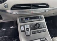 2021 Hyundai Palisade Calligraphy SUV