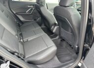 2023 BMW X1 xDrive28i SUV