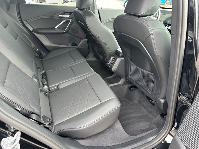 2023 BMW X1 xDrive28i SUV