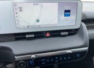 2024 Hyundai IONIQ 5 SEL SUV