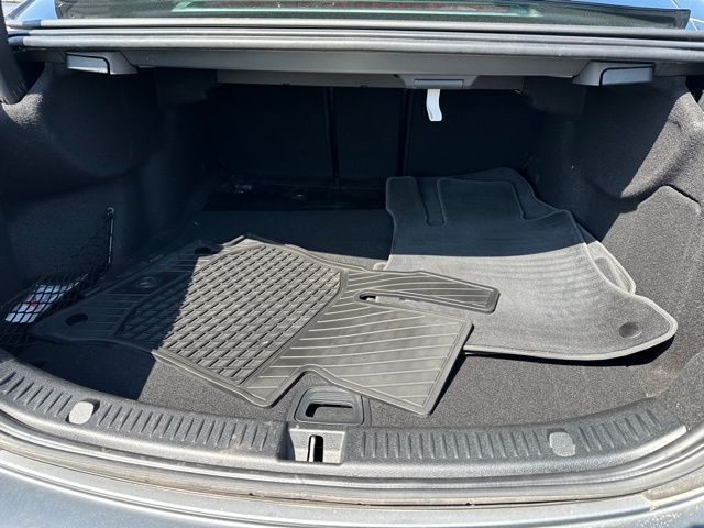 2022 Mercedes-Benz AMG E 53 E 53 AMGÂ® Sedan