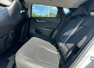 2023 Kia EV6 Wind SUV