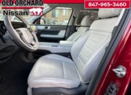 2024 Hyundai Santa Fe Calligraphy SUV