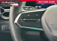 2024 Chevrolet Blazer EV LT SUV