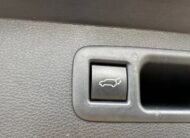 2024 Toyota Highlander LE SUV
