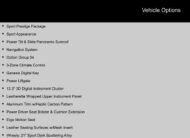 2023 Genesis GV70 2.5T SUV