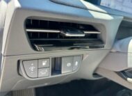 2024 Kia EV6 Wind SUV