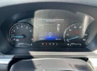 2023 Ford Explorer XLT SUV