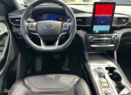 2023 Ford Explorer ST SUV