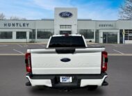 2023 Ford F-250 XL Truck Crew Cab