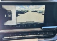 2024 Chevrolet Silverado 2500 HD ZR2 Truck Crew Cab
