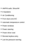 2024 Hyundai Kona Electric Limited SUV