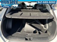 2024 Hyundai Kona Limited SUV