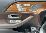 2023 Mercedes-Benz GLS 450 GLS 450 SUV