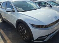 2024 Hyundai IONIQ 5 SEL SUV
