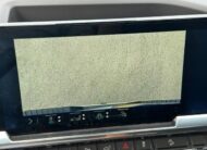 2024 Chevrolet Silverado 2500 HD High Country Truck Crew Cab