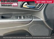 2022 Dodge Durango R/T SUV