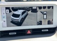 2024 Hyundai IONIQ 5 Limited SUV