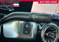 2024 Mercedes-Benz GLB 250 GLB 250 SUV