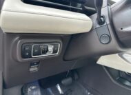 2025 Lincoln Nautilus Black Label SUV