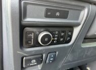 2025 Ford F-150 Raptor Truck SuperCrew Cab