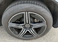 2025 Mercedes-Benz GLE 350 GLE 350 SUV