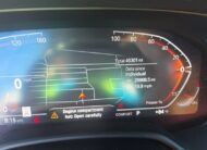 2022 BMW X7 xDrive40i SUV