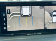 2022 Hyundai Santa Fe Calligraphy SUV
