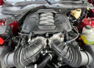 2024 Ford Mustang GT Premium Coupe