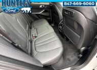 2021 BMW X5 PHEV xDrive45e SUV