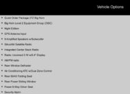 2023 Ram 1500 Big Horn/Lone Star Truck Crew Cab