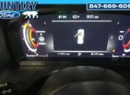 2023 Nissan Rogue Platinum SUV