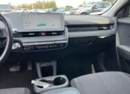 2024 Hyundai IONIQ 5 SEL SUV